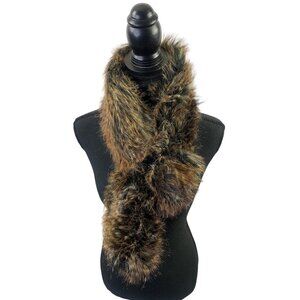 Preston & York Scarves & Wraps for Women on Sale up to 90  display picture 1